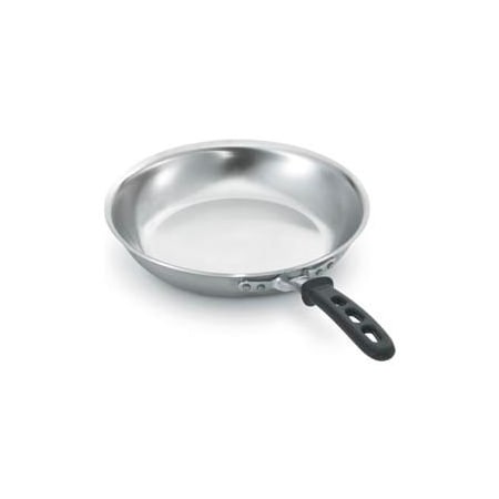 Vollrath Co Vollrath Tribute Fry Pan with TriVent Silicone Handle 14" 69814